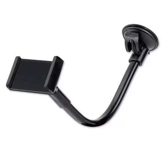 Suporte Veicular Universal Para Celular