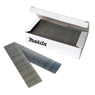 Pinos Tipo T Calibre 16 64mm F-34027 Makita 2.000 Peças