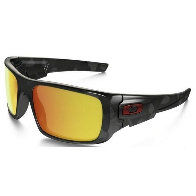 Óculos De Sol Oakley Virabrequim Bicicleta Ao Ar Livre occulus Sportives Esportivos