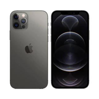 Celular IPhone 12/12 PRO/12 Pro Max 64gb 128gb 256gb DE VITRINE