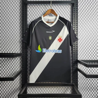 Retro 2011 Vasco da Gama Home Size S-XXLVasco Camisa , Blusa , Nova Thai Versão De Futebol 1 : 1
