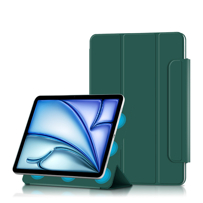 sg-11134201-7rd3k-lvd2fnj83oep88