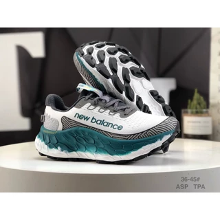 23 Novos sapatos masculinos e femininos MAIS tênis esportivos profissionais de absorção de choque