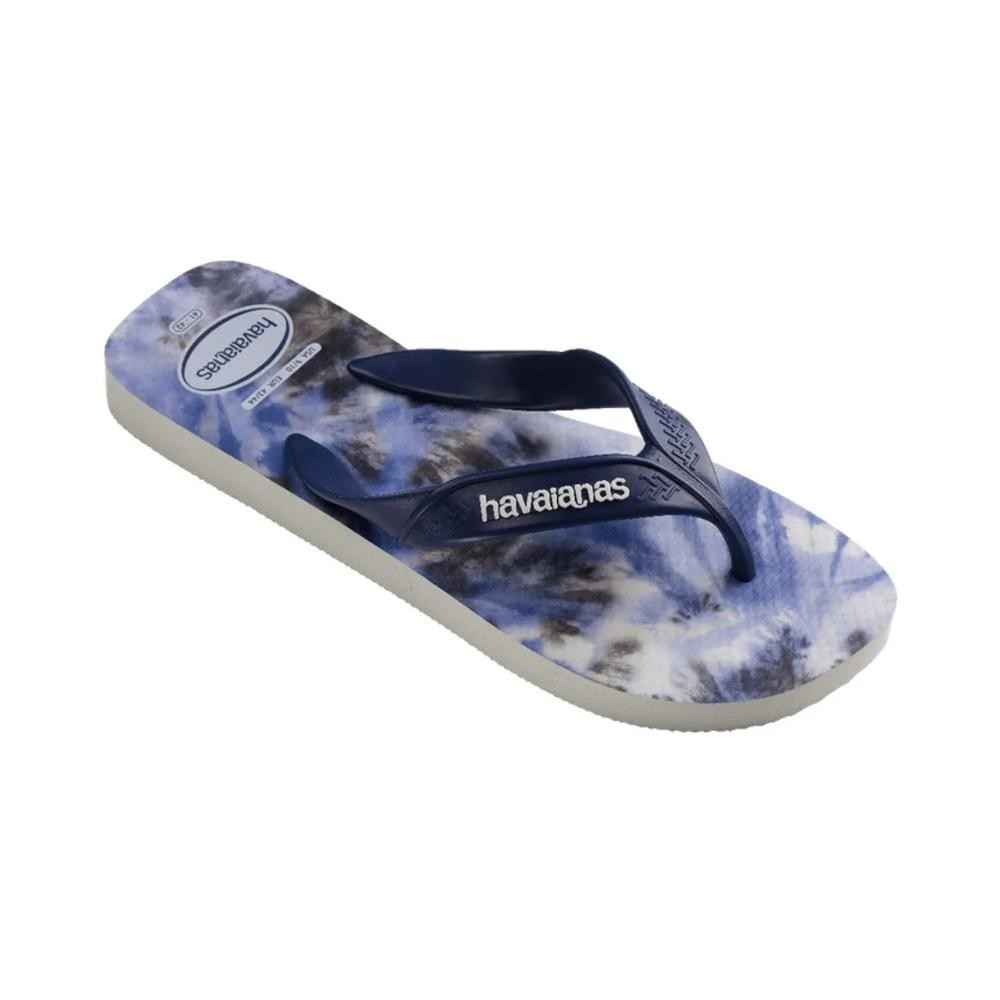 CHINELO HAVAIANAS SURF REF: 47503 MASCULINO