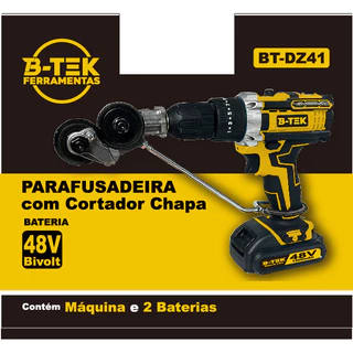 Tesoura De Furadeira Elétrica Manual Para Converter Tesouras De Placa Metálica Nova Ferro Cortadores
