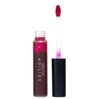 Océane Edition Lip Tinted Pink - Lip Tint 9g