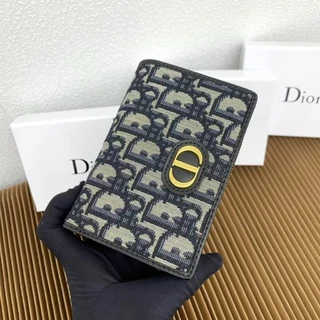 christian dior bolsa em Promoção na Shopee Brasil 2025 christian dior bolsa em Promoção na Shopee Brasil 2025