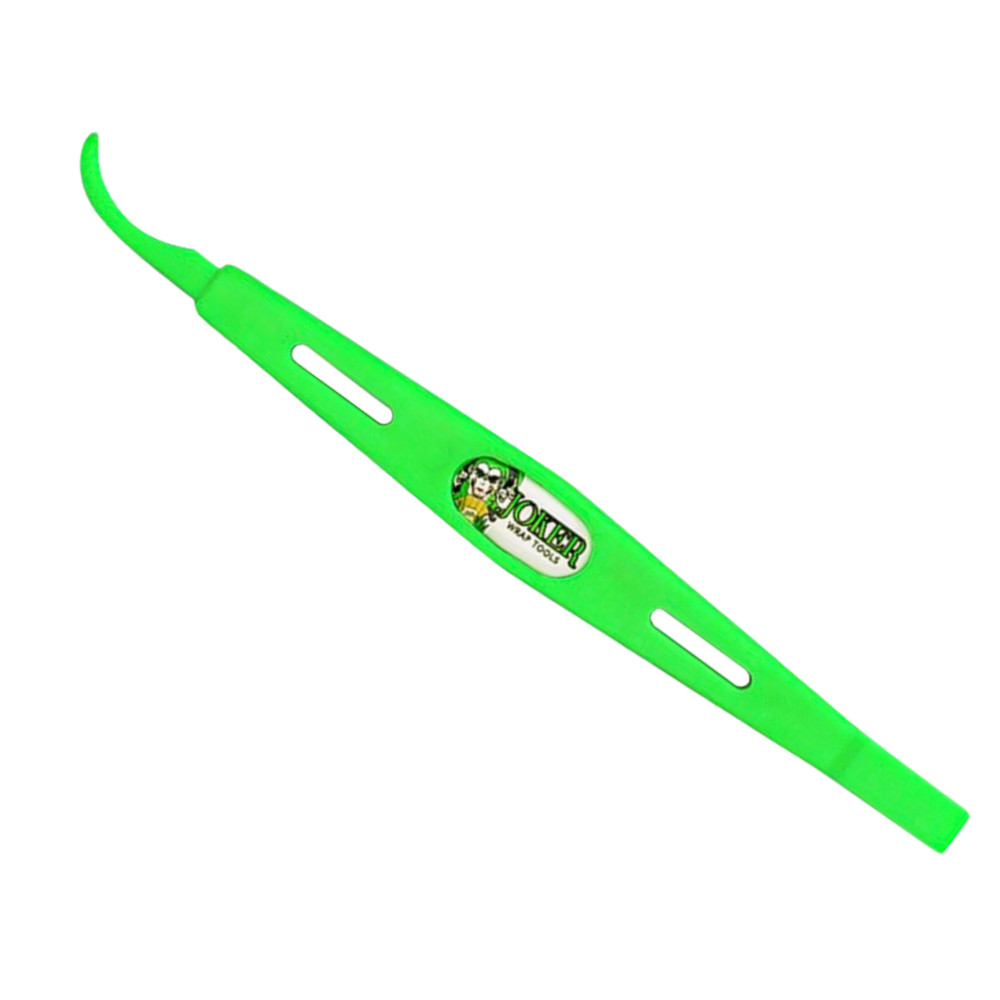 PALITO STICKER BORDER DE DETALHES NO ENVELOPAMENTO JOKER N9 | Shopee Brasil