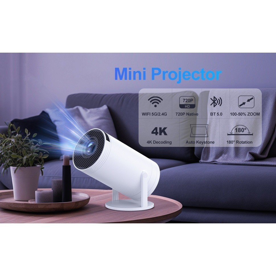 mini-projetor-port-til-4k-sem-fio-conecte-o-celular-hdmi-usb-shopee