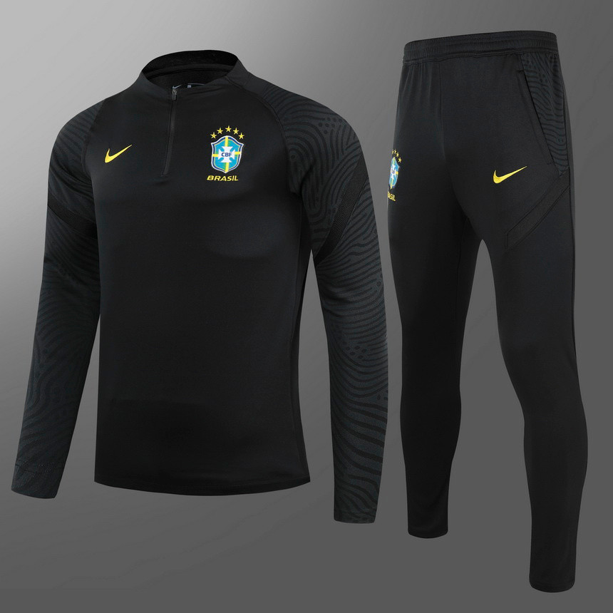 2022 2023 Camisa De Futebol Preto 22/23 BJTE Enviado Imediatamente Tailândia 1:1 B-S 51OJ
