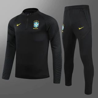 2022 2023 Camisa De Futebol Preto 22/23 BJTE Enviado Imediatamente Tailândia 1:1 B-S 51OJ