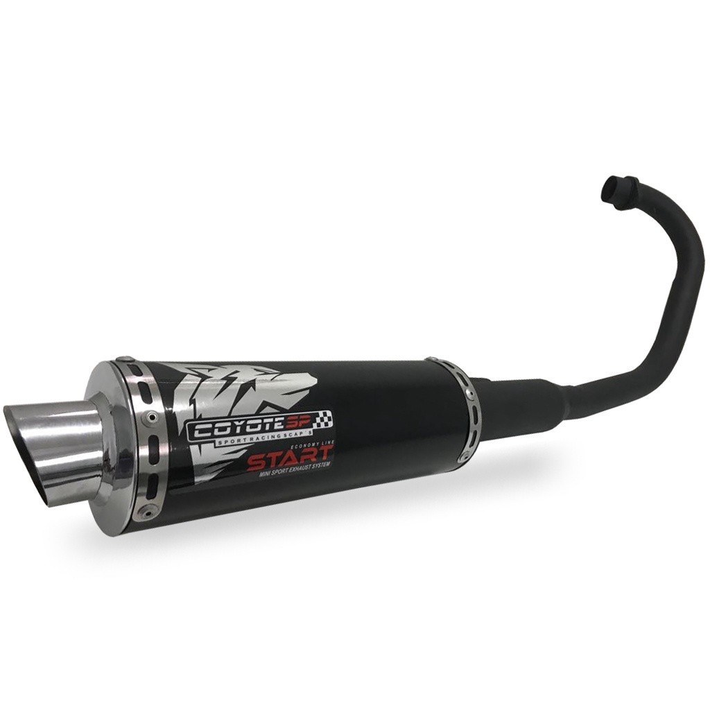 aprilia rs 125 em Promoção na Shopee Brasil 2026