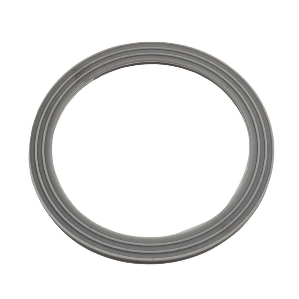 VEDAÇÃO SILICONE P LIQUIDIFICADOR PHILCO PLQ1350 PLQ1430 ORI