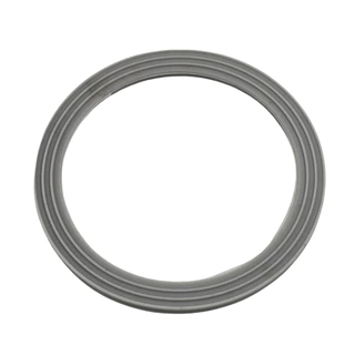 VEDAÇÃO SILICONE P LIQUIDIFICADOR PHILCO PLQ1350 PLQ1430 ORI