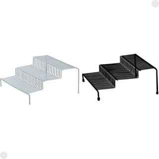 Organizador Para Temperos 3 Andares 30070036 - Mor