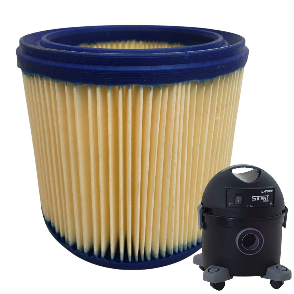 Lavor Turbo X Hydrophob-Kopf „X-Ray“ – Ersatzteil Für Hochdruckreiniger (Modell 6.002.0346)