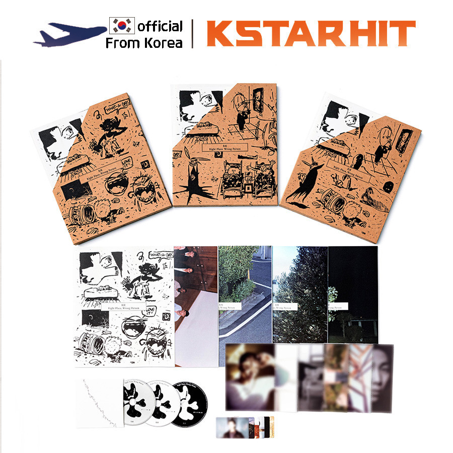 Deals kstarhit pob