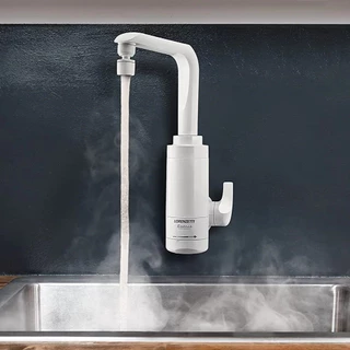 Lorenzetti Gourmet na Black Friday 2025 | BuscaProdutos