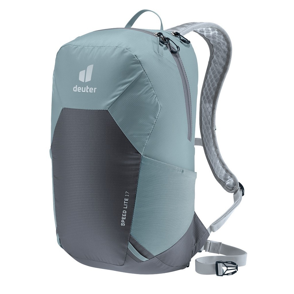 Imagem do produto Mochila de Ataque Speed Lite 17 Hiking Caminhada Deuter