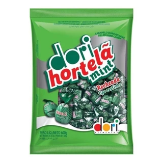 Dori Bala Hort Rech