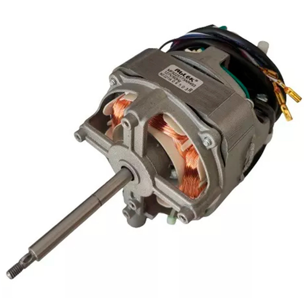 Motor Ventilador Compatível Arno Xtreme Force Breeze 127v 60Hz