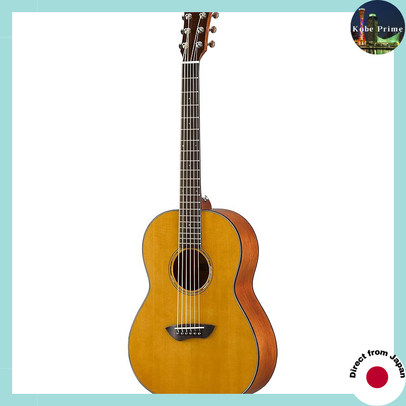 maggie様 【専用】YAMAHA ヤマハ CSF1M Guitarra Acústica De Escala Curta Yamaha CSF1M Com Estojo | Shopee