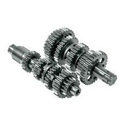 xys em Promoção na Shopee Brasil 2025