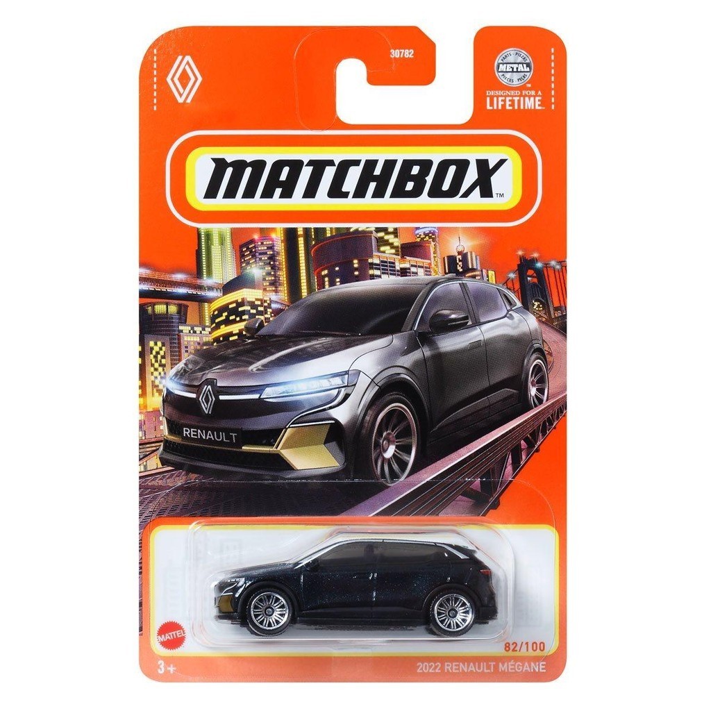 2022 Renault Mégane | Cars Wiki | Fandom