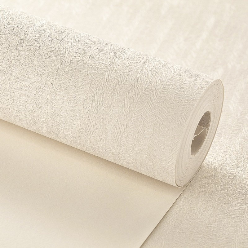 Papel De Parede Listrado Lindo Para Sala e Quarto 10metros.