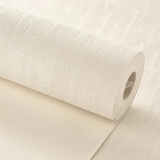 Papel De Parede Listrado Lindo Para Sala e Quarto 10metros.