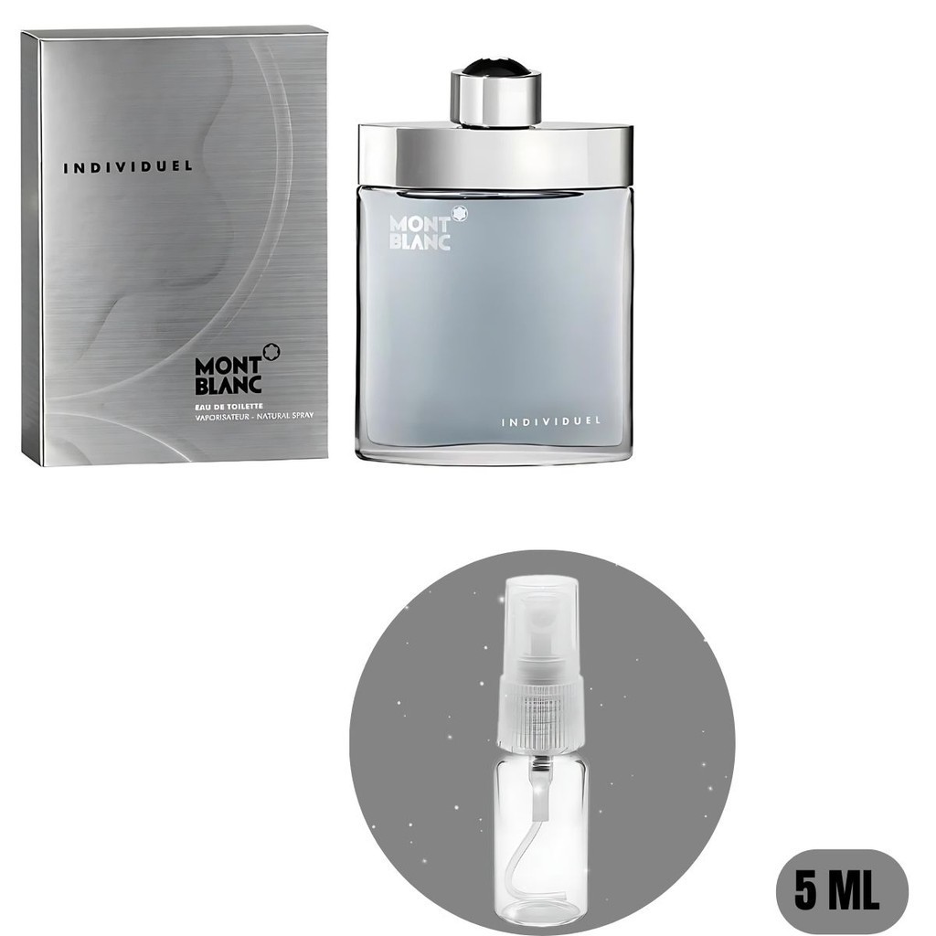 Dior Hypnotic Poison Perfume 50ml em Promoção na Shopee Brasil 2026