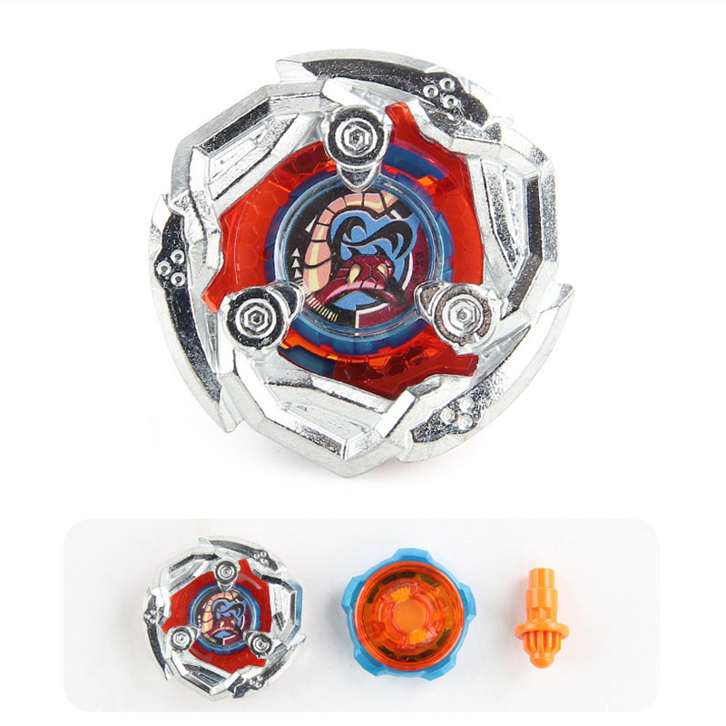 Beyblade X BX-23 Phoenix Wing-24 Wyvern Gale-26 Unicorn Sting-27