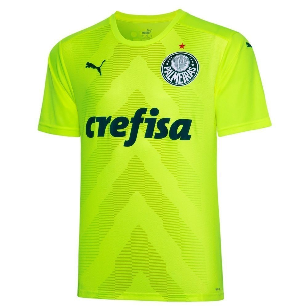 Camisa do Palmeiras Verde Limão MAIS VENDIDA LANÇAMENTO 2024/25 Frete Grátis ENVIO IMEDIATO