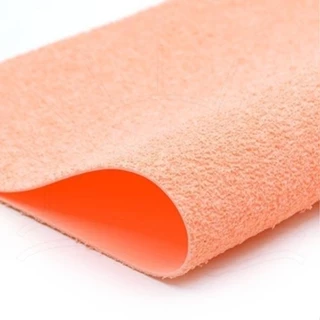 Placa de EVA Atoalhado 40 x 48cm | Make + em Oferta na Shopee