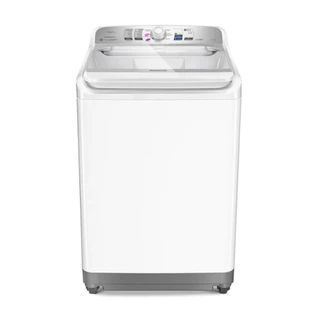Lavadora NA-F140B1WA 14 kg Panasonic