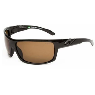 Óculos Solar Mormaii Joaca 34532436 Marrom Lente Marrom Polarizada