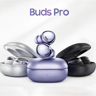 Fones De Ouvido Sem Fio Buds 2 Pro Ruído Cancelando Earbuds Bluetooth Hi-Fi Conforto Sonoro Ajuste No Modo De Conversação De Voz HD Com IOS Android