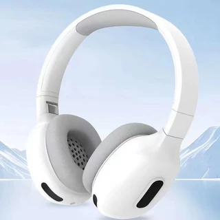 Fone De Ouvido Sem FioAir Max2 Bluetooth