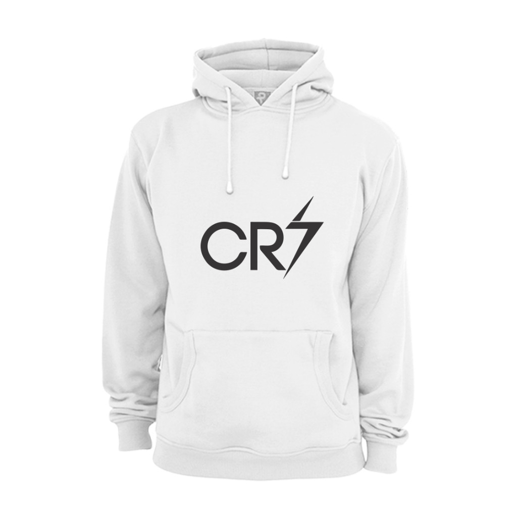 Blusa Moletom infantil casaco Masculino CR7 Futebol Moletom Cristiano Ronaldo 2023