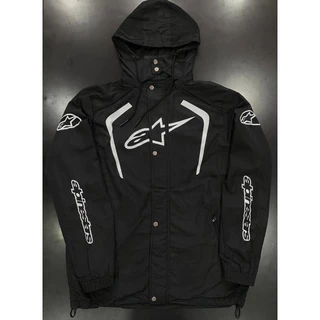 Corta vento Alpinestars