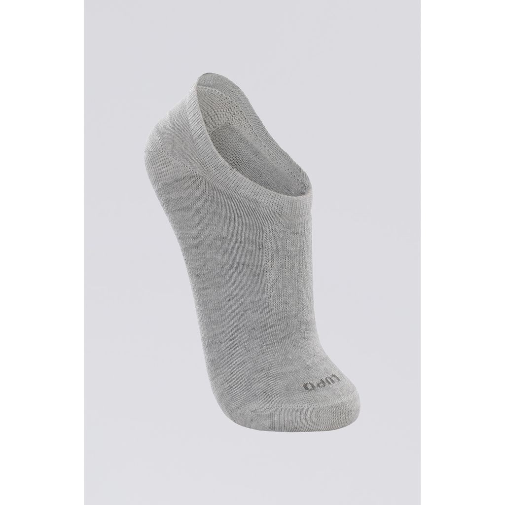 Meia Soquete Adulto Colors Lupo Sport LD