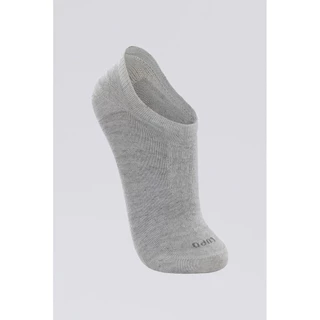 Meia Soquete Adulto Colors Lupo Sport LD