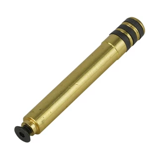 CONJUNTO SEGUNDO ESTÁGIO PISTÃO COMPRESSOR PCP AR15 SPORT