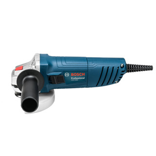 Esmerilhadeira angular 4.1/2" 850 watts - GWS 850 - Bosch