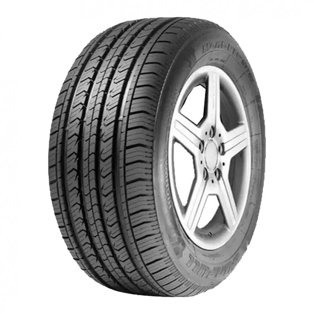 PNEU ARO 16 195/55 R16 SUNFULL SF600 91V | Shopee Brasil