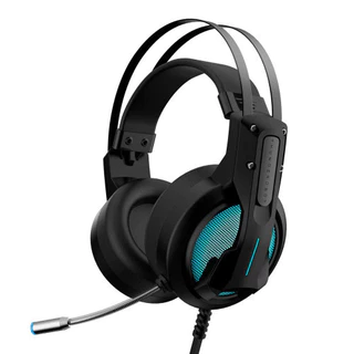 Headset Gamer ThundeRobot H31 USB