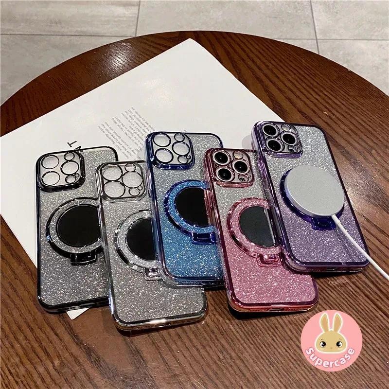 Porta Carte Per Cellulare Universale - Silicone, Adesivo, Per Xiaomi E Redmi, Fino A 3 Carte - Foto 3