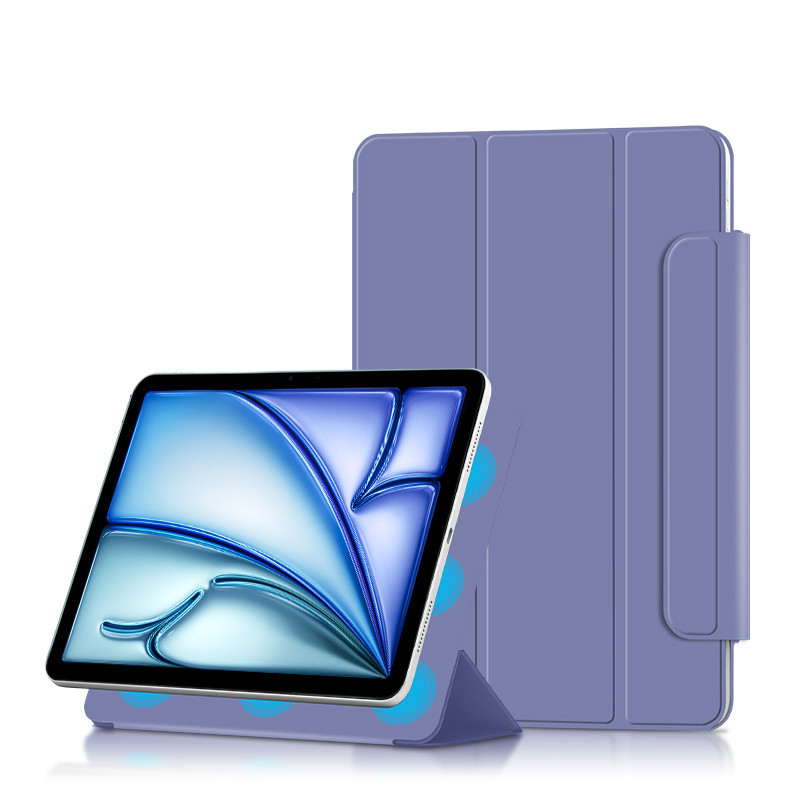 iPad Air M2 Wi-Fi 1TB +純正ケース iPad Air M2 Wi-Fi 1TB +純正ケース iPad Air M2 Wi-Fi 1TB +純正