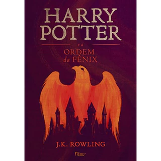 box harry potter em Promoção na Shopee Brasil 2025