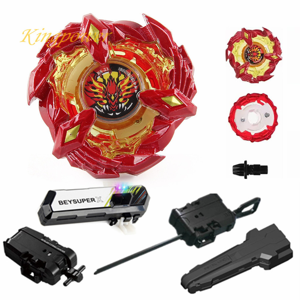 Fenix 81nvIcSbQeL._AC_SL1500.jpg?v=